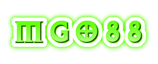 Mgo88 : Game Online Mgo 88 Terbuka di Dunia Alternatif Seru