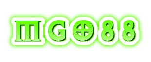 MGO88 MGO88