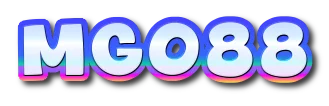 MGO88