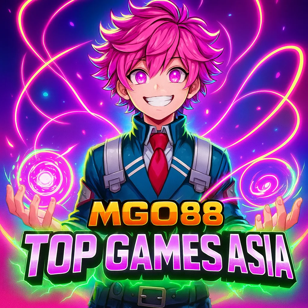 Mardani Ali Sera di kompleks parlemen, Senayan, Jakarta Pusat, Selasa (21/1/2025).